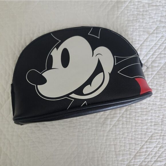 Disney x house of sillage cosmetic bag - Picture 3 of 9